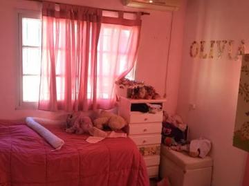 Casa EN VENTA en Inmomap