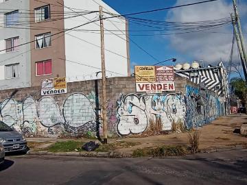 Lote EN VENTA en Inmomap