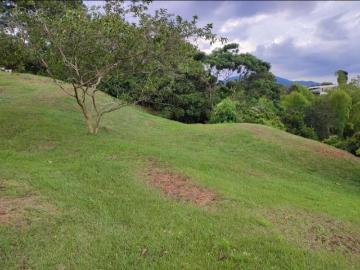Lote En Venta En Jamundi En Alfaguara V186480
