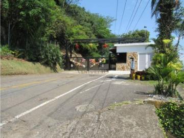 Lote En Venta En Jamundi En Alfaguara V361038