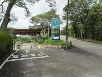Lote En Venta En Jamundi En Las Mercedes V277310
