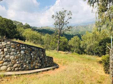 Lote En Venta En Jamundi V123259