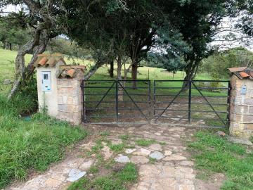 Lote En Venta En La Calera En La Calera V370129