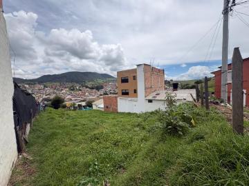 Lote En Venta En La Calera En La Calera V373824