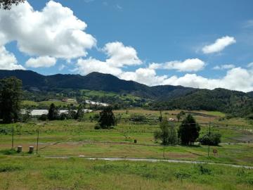 Lote En Venta En La Ceja En Cataluna V376590