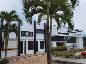 Lote En Venta En Lebrija En Cantabria V314209