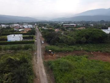 Lote En Venta En Los Patios En Los Patios Recta De Corozal V219562