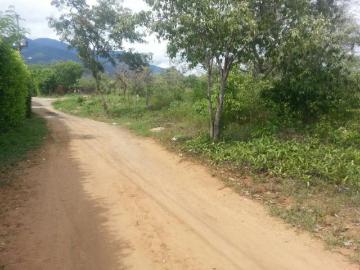 Lote En Venta En Los Patios En Recta Corozal Los Patios V329492