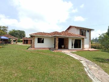 Lote En Venta En Los Santos En Parador De Las Altamiras V313479