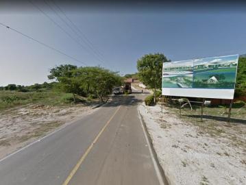 Lote En Venta En Puerto Colombia V145741