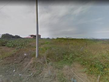 Lote En Venta En Puerto Colombia V145796