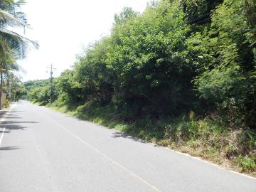 Lote En Venta En Puerto Colombia V145819