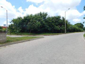 Lote En Venta En Puerto Colombia V146900
