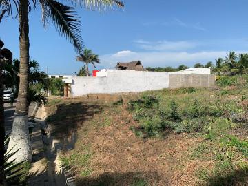 Lote En Venta En Puerto Colombia En. V211484