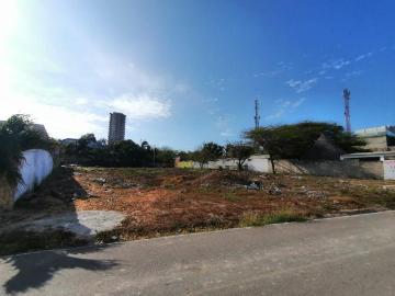 Lote En Venta En Puerto Colombia En. V211577