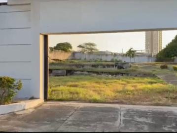 Lote En Venta En Puerto Colombia En. V235112