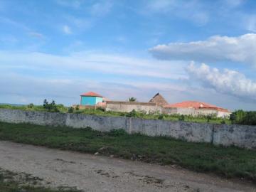Lote En Venta En Puerto Colombia En Punta Roca V367284