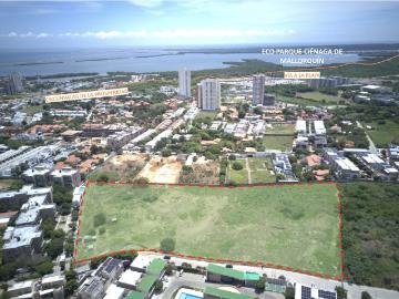 Lote En Venta En Puerto Colombia En Puerto Colombia V285663