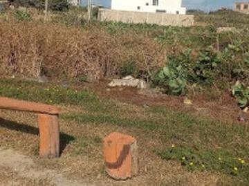 Lote En Venta En Puerto Colombia En Sabanilla V276364