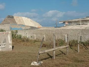 Lote En Venta En Puerto Colombia En Sabanilla V276368