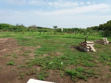 Lote En Venta En Puerto Colombia En Sabanilla V312728