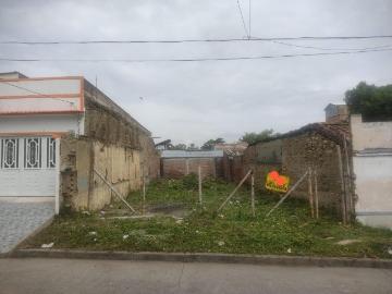 Lote En Venta En Palmira En El Sembrador V156215