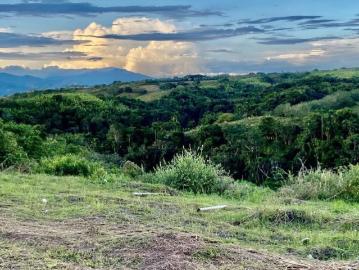 Lote En Venta En Pereira En Cerritos V299760