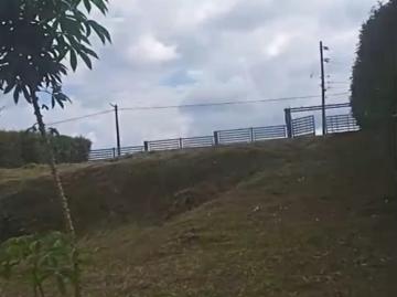 Lote En Venta En Pereira En San Joaquin V335712
