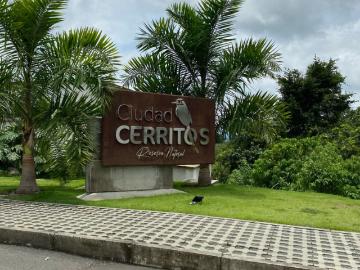Lote En Venta En Pereira En. V235235