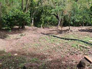 Lote En Venta En Piedecuesta En Acapulco V313738