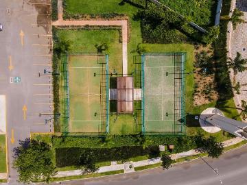 LOTE EN VENTA EN PRIVADA SOLUNA, TEMOZ?N NORTE