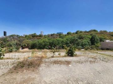 Lote en venta en Reserva Bosque Real