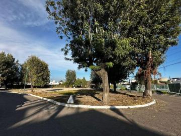 Lote en Venta en Residencial Campestre Morillotla, San Andrés Cholula