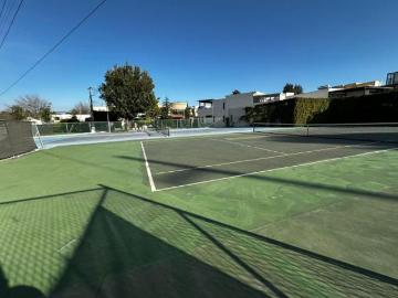 Lote en Venta en Residencial Campestre Morillotla, San Andrés Cholula
