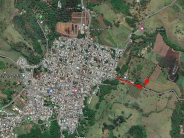 Lote En Venta En Restrepo En. V186533
