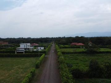Lote En Venta En Restrepo En. V246499