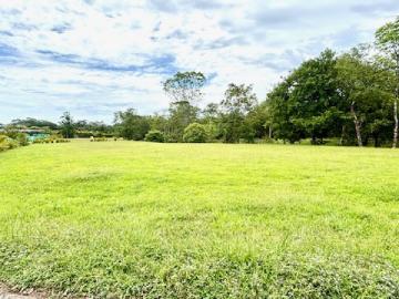 Lote En Venta En Restrepo En Vereda Choapal V338089