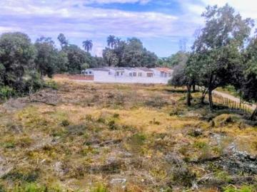 Lote En Venta En Ricaurte En Isla Del Sol V340176