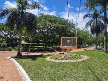 Lote En Venta En Ricaurte En Ricaurte V164905
