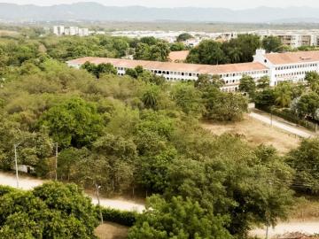 Lote En Venta En Ricaurte En Ricaurte V215680