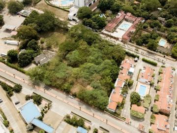 Lote En Venta En Ricaurte En Ricaurte V215691