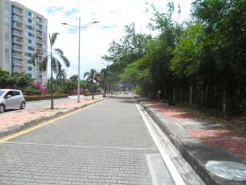 Lote En Venta En Ricaurte En Ricaurte V227352