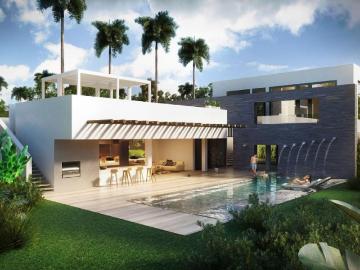 Lote En Venta En Rozo En La Torre V205306