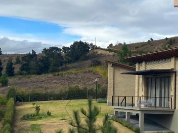 Lote En Venta En Sachica En Vereda Espinal V334212