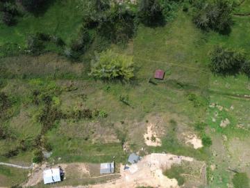 Lote En Venta En San Vicente En. V209239