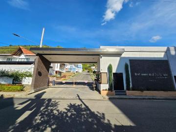 Lote En Venta En San Gil En Condominio Bella Isla V311385