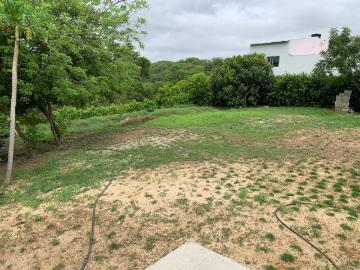 Lote En Venta En Santa Marta En Bonda V308642