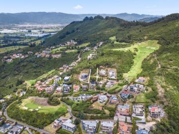 Lote En Venta En Sopo En Aposentos, Sopo V340686