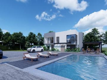Lote En Venta En Sopetran V122535