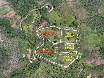 Lote En Venta En Sopetran V152225